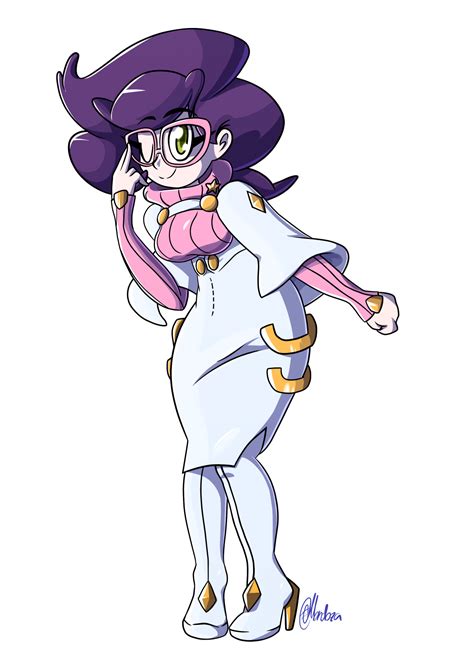 Forever bring lost and never having a way to leave. . Wicke rule 34
